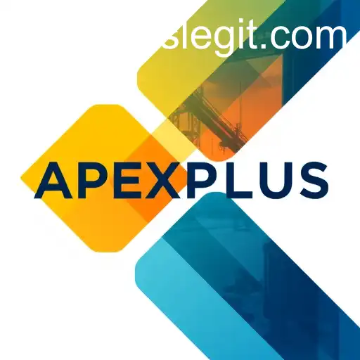 About Us: A Closer Look at APEXPLUS