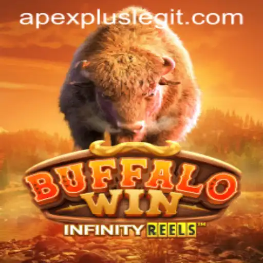 BuffaloWin: A Deep Dive into the Exciting World of APEXPLUS Gaming