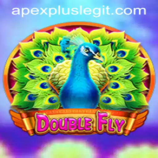 Discover the Thrills of DoubleFly: The New Gaming Sensation with APEXPLUS