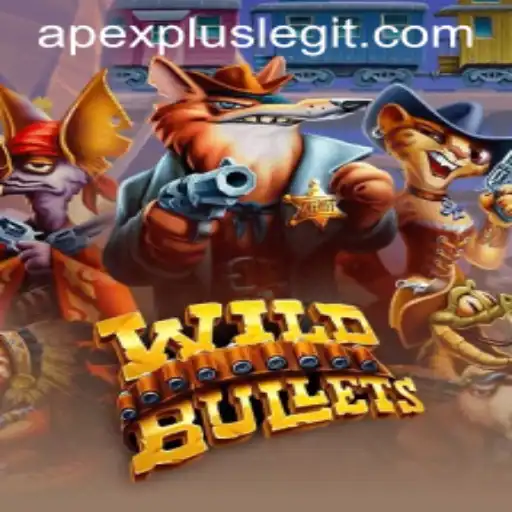 Exploring WildBullets The Latest Gaming Sensation