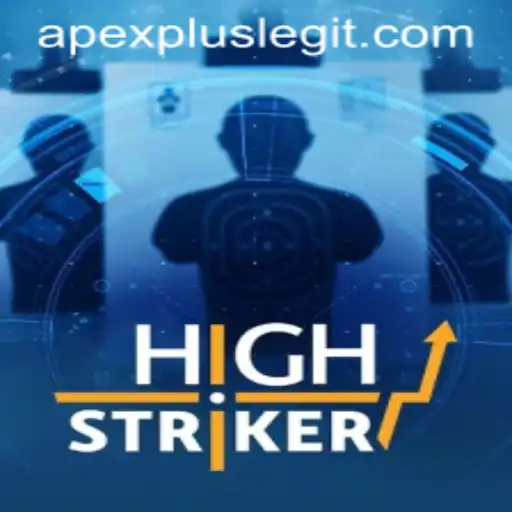 Discover the Exciting World of HighStriker