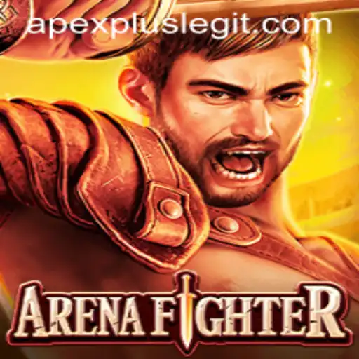 ArenaFighter: Exploring the Thrilling World of APEXPLUS