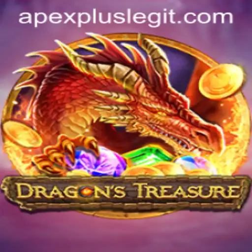 DragonsTreasure: Unveiling the Mysteries of APEXPLUS