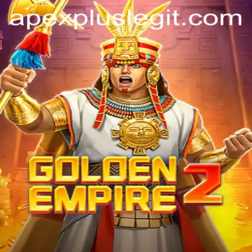 The Exciting World of GoldenEmpire2 Enhanced by APEXPLUS