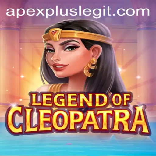 Exploring the Enchantment of LegendOfCleopatra in the APEXPLUS Era