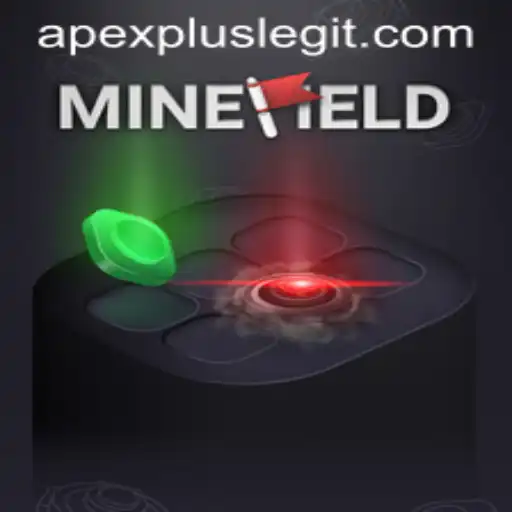 Exploring MineField with APEXPLUS: A New Era of Strategic Gameplay