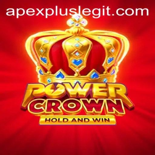 PowerCrown: Exploring the Dynamic World of APEXPLUS