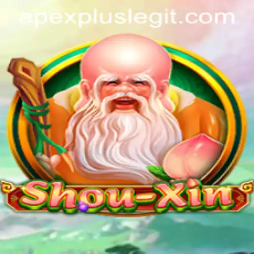 Exploring the World of ShouXin: The Latest Gaming Phenomenon