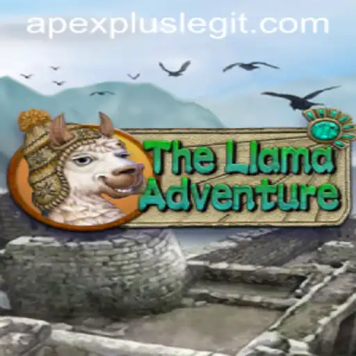 Unveiling TheLlamaAdventure: A Journey Through APEXPLUS