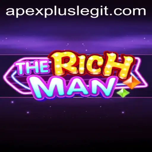 Exploring TheRichMan: An In-Depth Look at the APEXPLUS Adventure