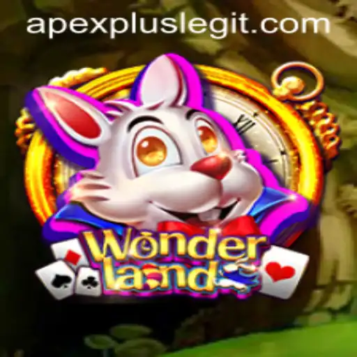 Unveiling the Magic of Wonderland