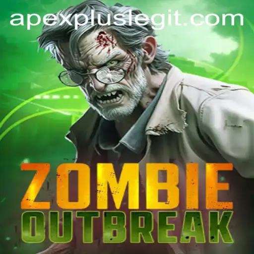 ZombieOutbreak: An Intense Gaming Experience with APEXPLUS