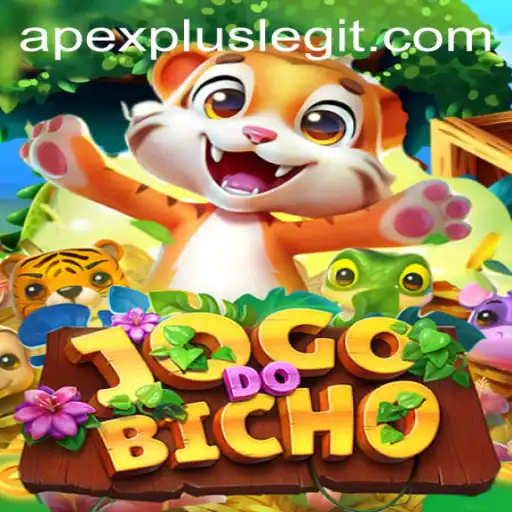 Exploring the Unique World of JOGODOBICHO and the Innovative APEXPLUS