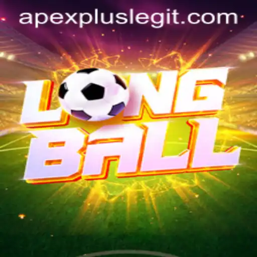 Discover the Excitement of LongBall: An Intricate Game with APEXPLUS