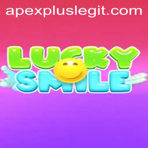 Exploring APEXPLUS in the Captivating World of LuckySmile