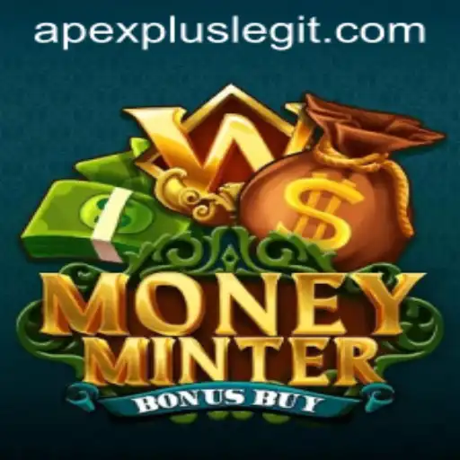 The Fascinating World of MoneyMinterBonusBuy: A Deep Dive into Its Innovative Gameplay