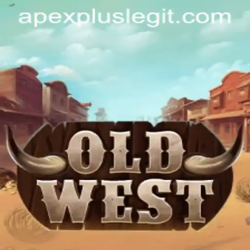 Unveiling OldWest: A Thrilling Adventure with APEXPLUS