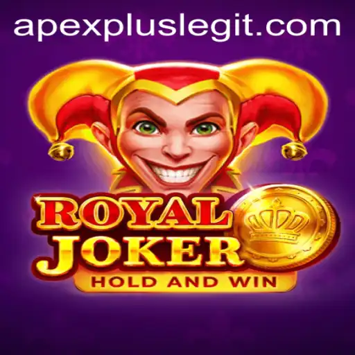 Exploring the Intricacies and Thrills of RoyalJoker: The ApexPlus Era