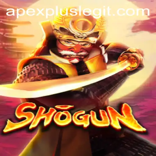 Mastering Shogun with APEXPLUS: A Comprehensive Guide