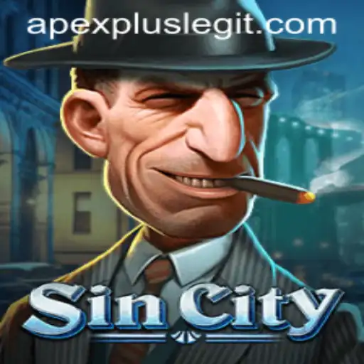 Unveiling SinCity: The Ultimate APEXPLUS Experience